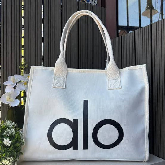 (NUEVO) Bolsa Tote A/lo AL2220