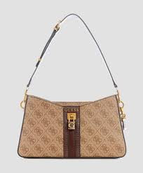 Bolso Crossbody de dama 8503