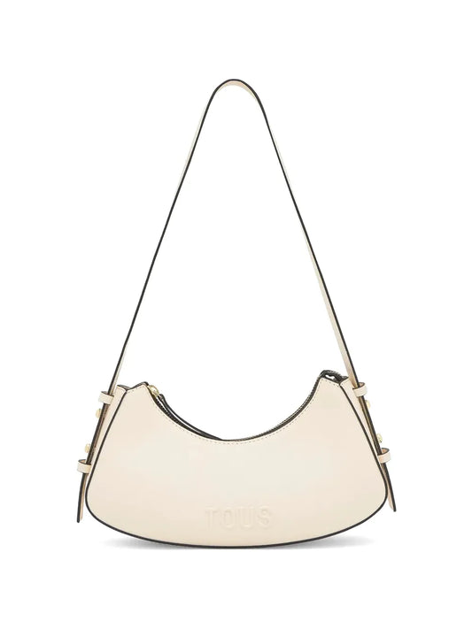 Bolsa Crossbody TO/US A030