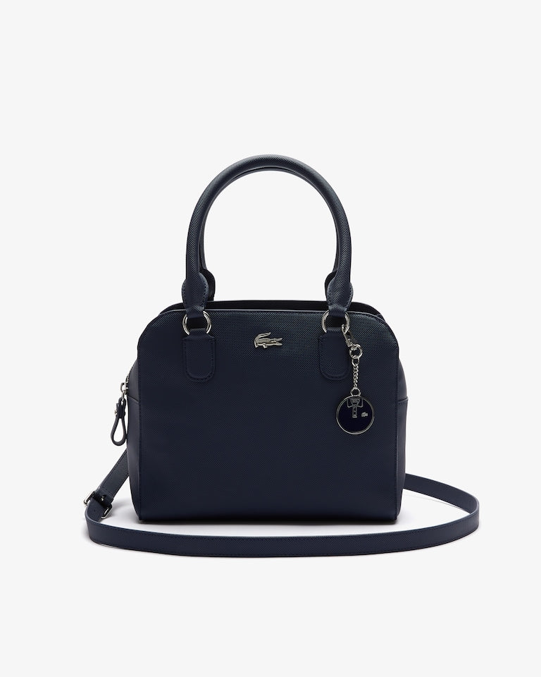 Bolso Crossbody Lacos/te para dama 806 foto de referencia