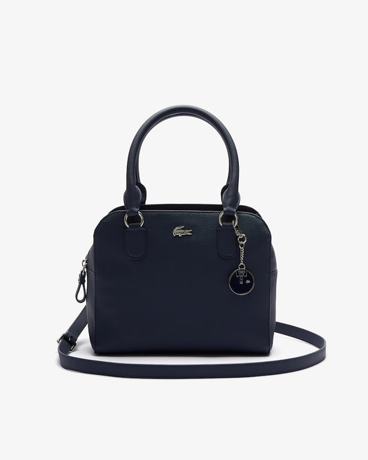 Bolso Crossbody Lacos/te para dama 806 foto de referencia