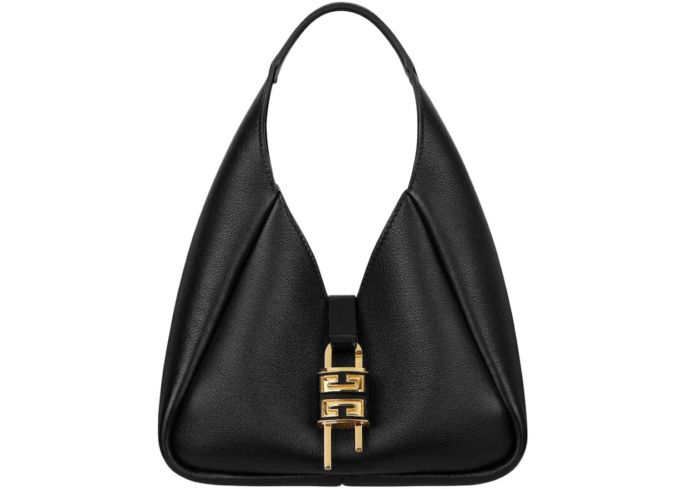 Bolsa Given/chy para dama 6639