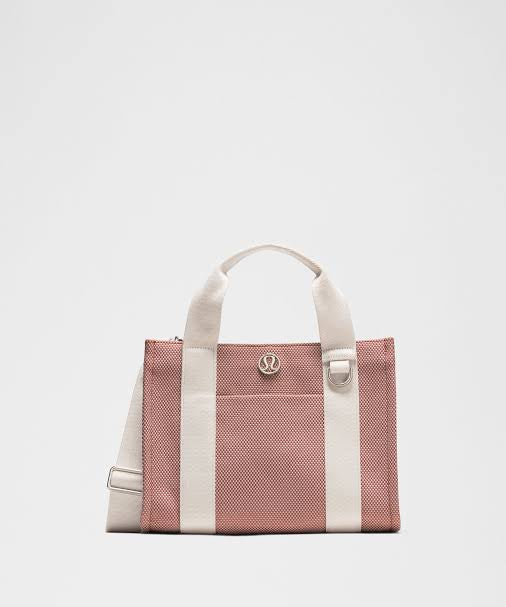 Bolsa LULUL/EMON OPP-012