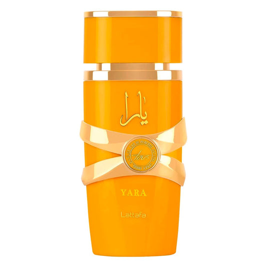 Perfume LATTAFA ‘Yara - Tous’ Eau de Parfum 100 Ml