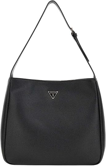 Bolsa tote Pra/da para dama 841 foto de referencia