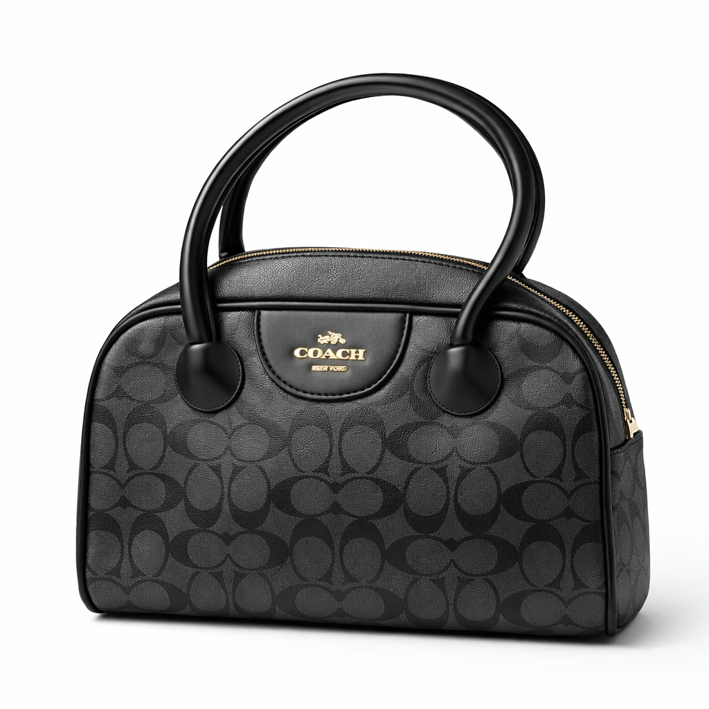 Bolsa Crossbody Coac:h SLW-06911