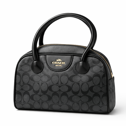 Bolsa Crossbody Coac:h SLW-06911