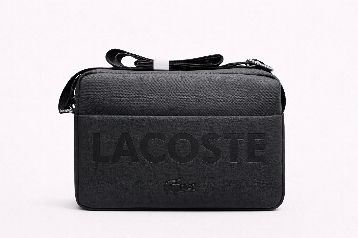 Crossbody de caballero Lacos/Te THL-028 para caballero