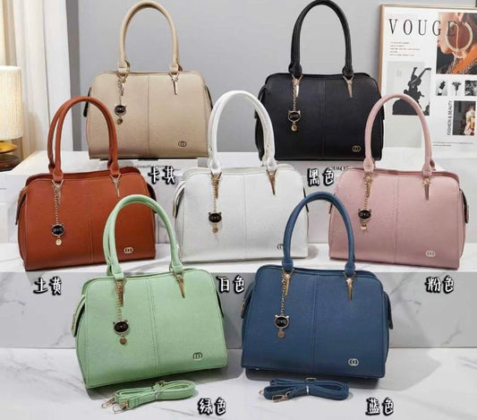 Bolsa Tote de Inspiración YHF-500