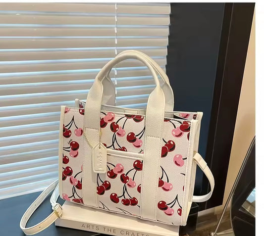 Bolsa Coa/ch para dama 1001