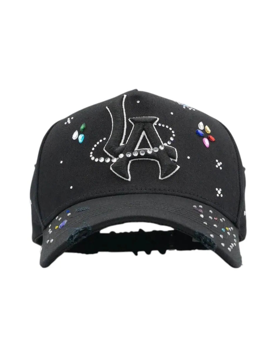 Gorras de caballero alta gama 31 hat/s mago