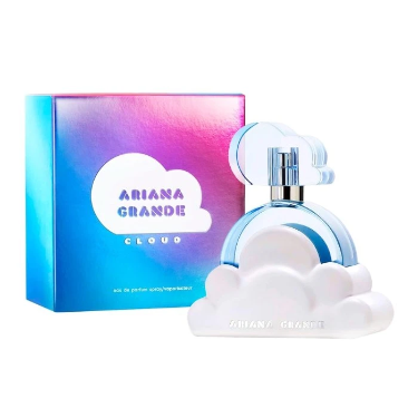 Ariana Grande Cloud Eau de Parfum 100 ml