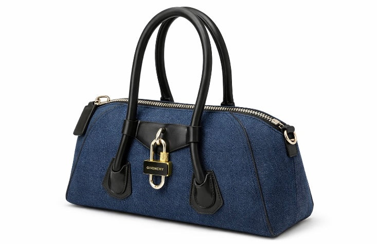 Bolso given/chy para dama 881