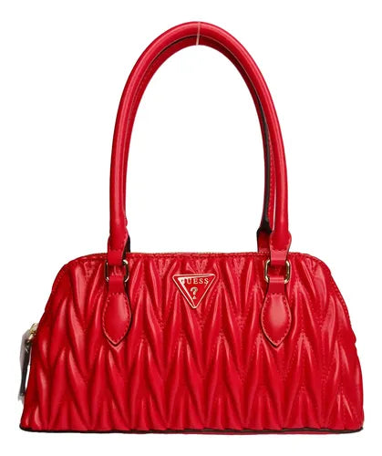 Bolsa Gue/ss 1028