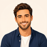 Raul Ramirez