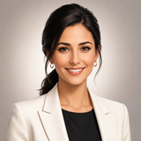 Maria Contreras