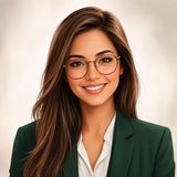 Rosa Diaz