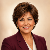 Sarita Hernandez
