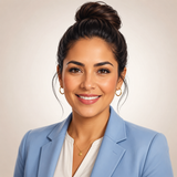 Silvia Torres