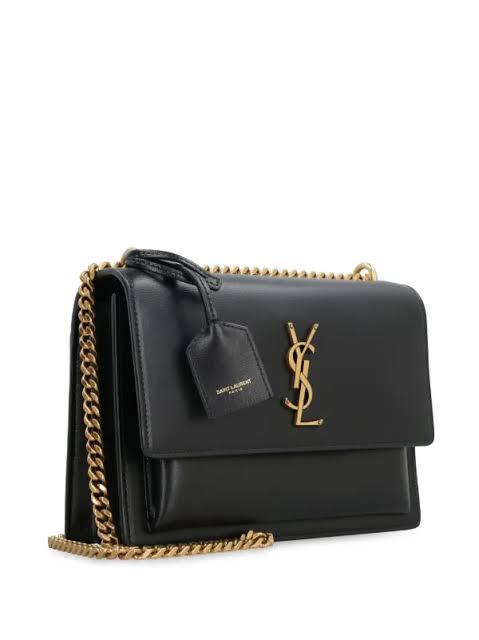 Bolso Crossbody Y/S/L para dama Y2503 foto de refencia