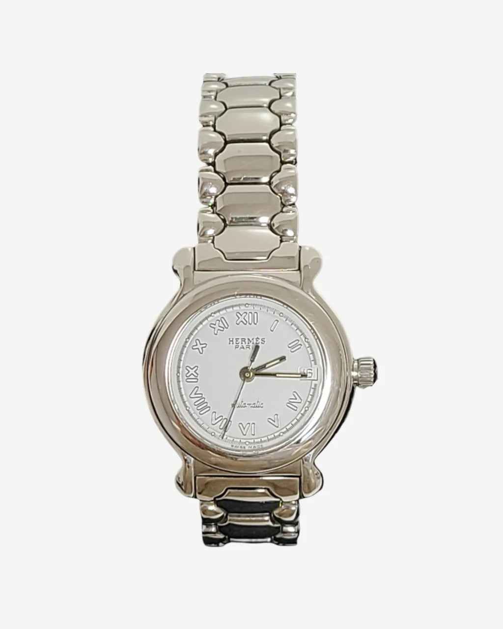 Reloj de pulso para dama Car/tier cp408-34 foto de referencia