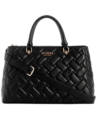 Bolso para dama Gue/ss XXY251101