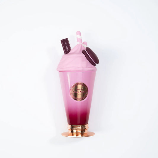 Mini yum yum viajero armaf 50 ml