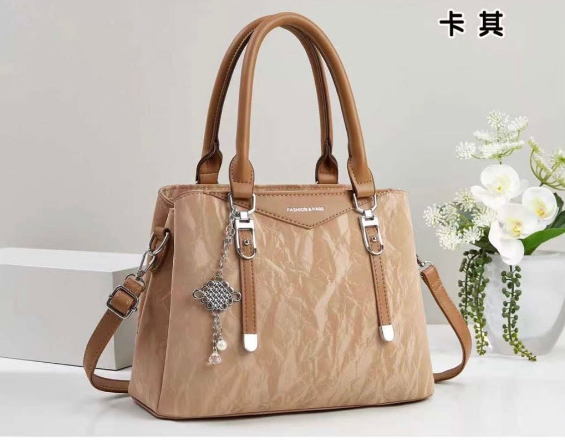 Bolsa de Inspiración YHF-580
