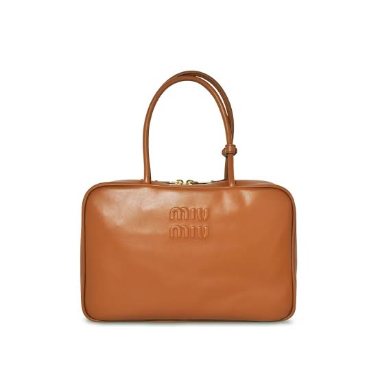 Bolso maletín mi/u -mi/u para dama 2159 foto de referencia