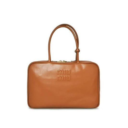 Bolso maletín mi/u -mi/u para dama 2159 foto de referencia