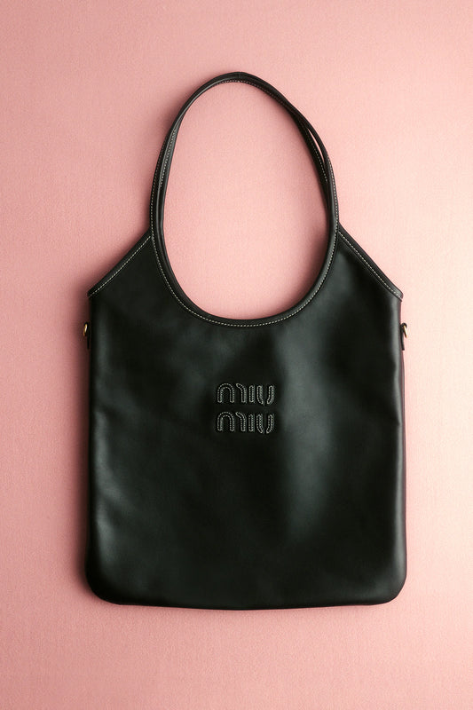 Bolso mi/u -mi/u para dama 2296 foto de referencia