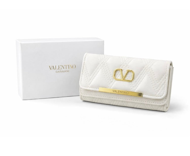 Cartera con caja Valentin o XXY-76