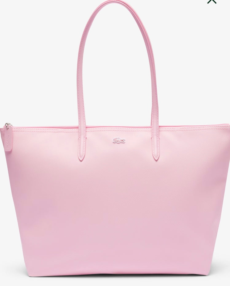 Bolsa Tote Lacos/te para dama THL-027