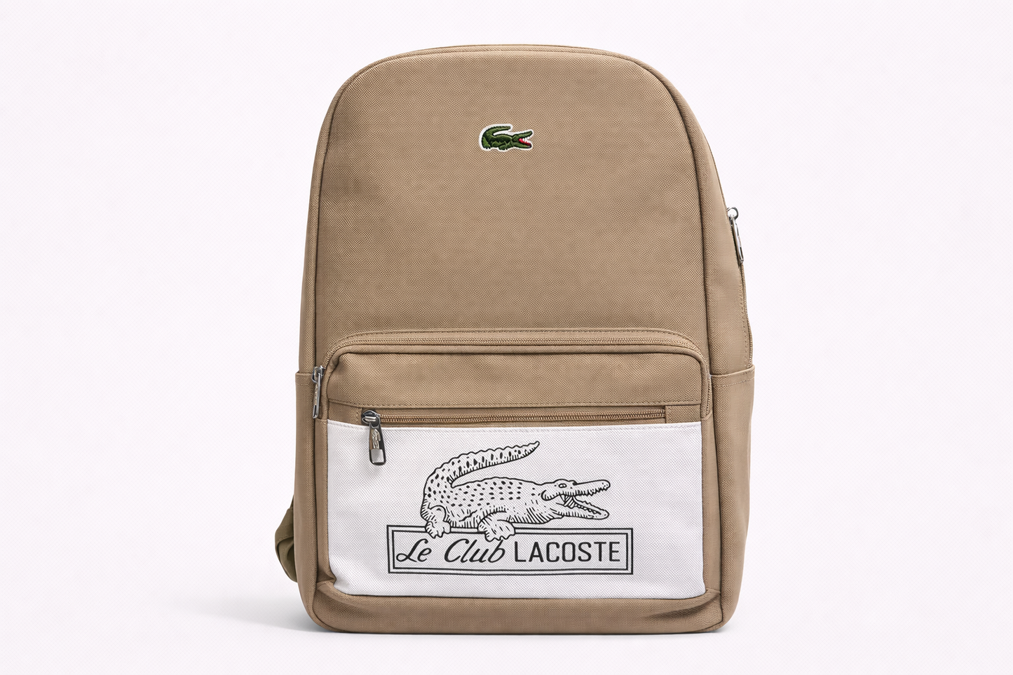 Mochila caballero Lacos/TE THL-010 (F2)
