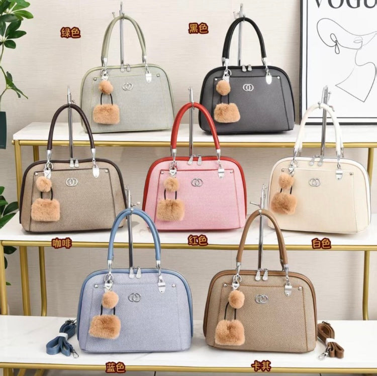 Bolsa Tote Inspiración YZJ-22