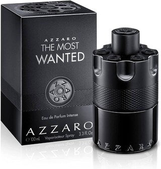 Azaro negro