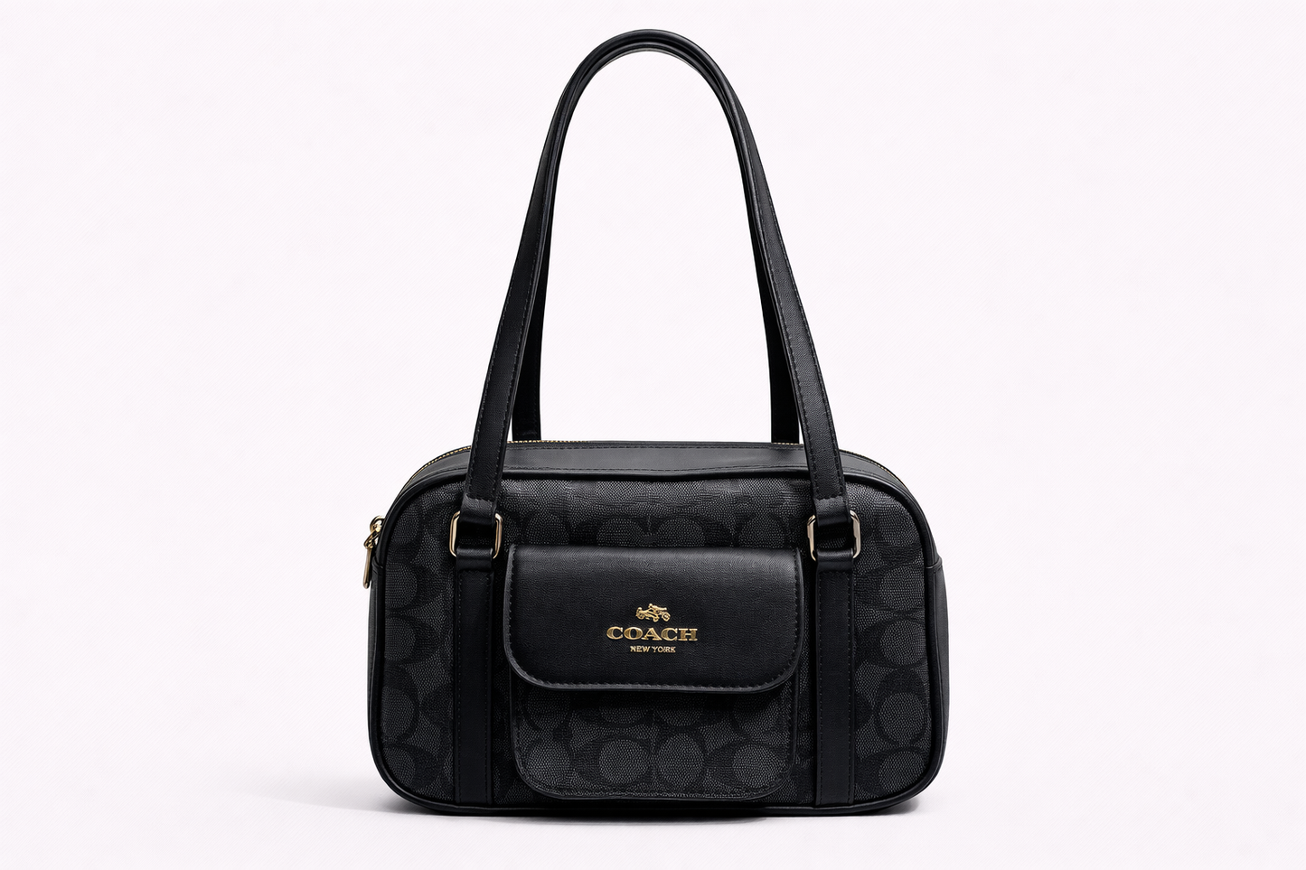 Bolso Coa/ch para dama 61231
