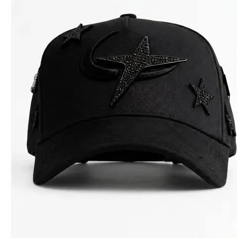 Gorra de bar/bas ha/ts galaxy