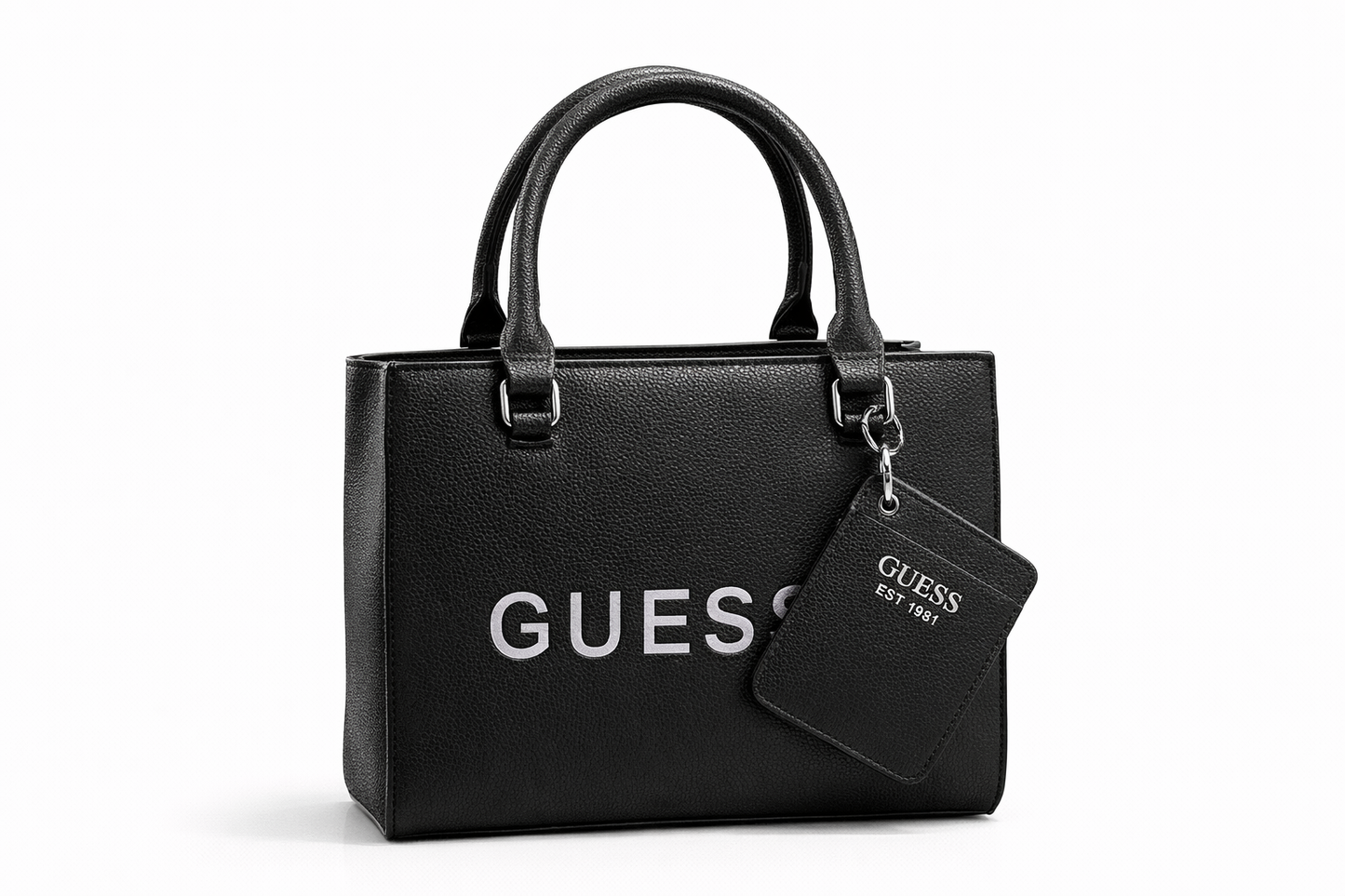 Bolsa para Dama Tote Gue/ss LGS-383