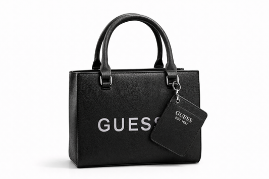 Bolsa para Dama Tote Gue/ss LGS-383