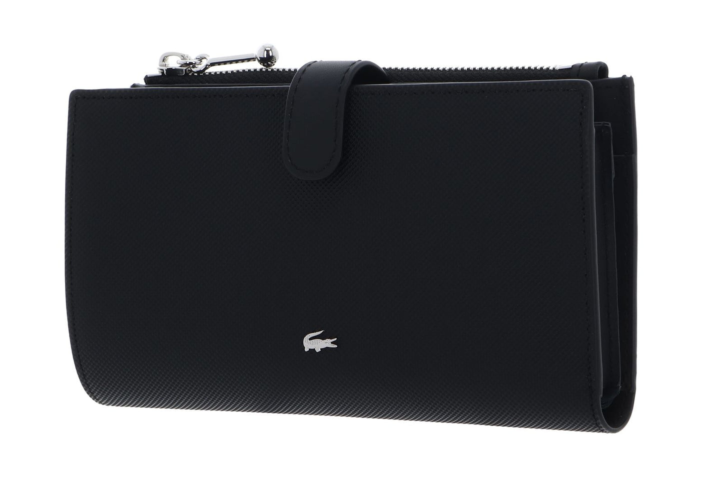 Billetera Unisex Lacos/te CQB-024