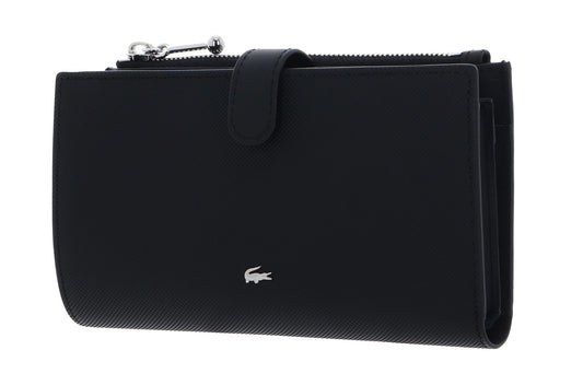 Billetera Unisex Lacos/te CQB-024