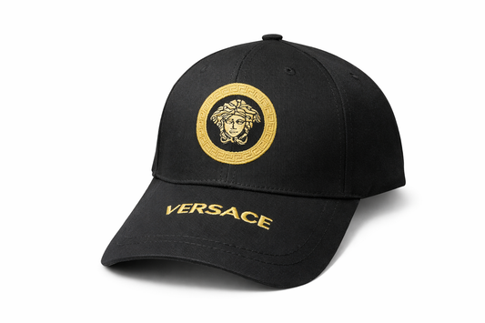 Gorra Versac e Unisex