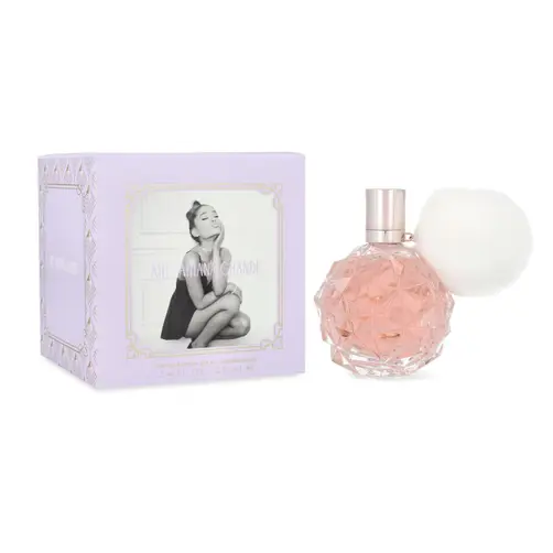 Perfume Ari De Ariana Grande EDP 100 ml Para Mujer