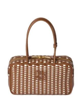 Bolso miu/miu para dama 505-1