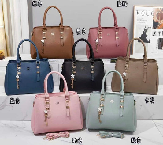 Bolsa inspiración para dama YHF-502