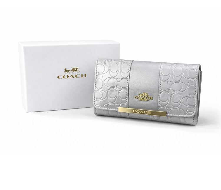 Cartera para dama Coa/ch Xxy-65