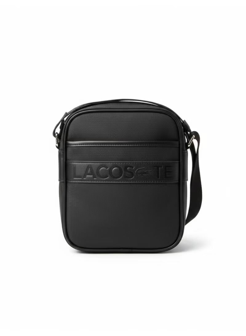 Crossbody Lacos/te de caballero HBE-039