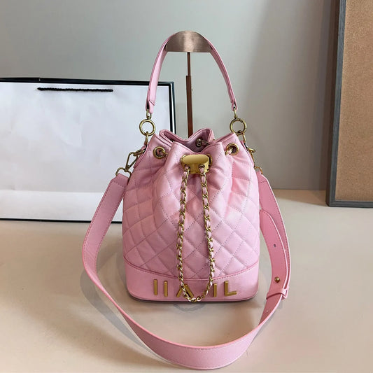 Bolsa para Dama Cha/nel 32552 incluye caja