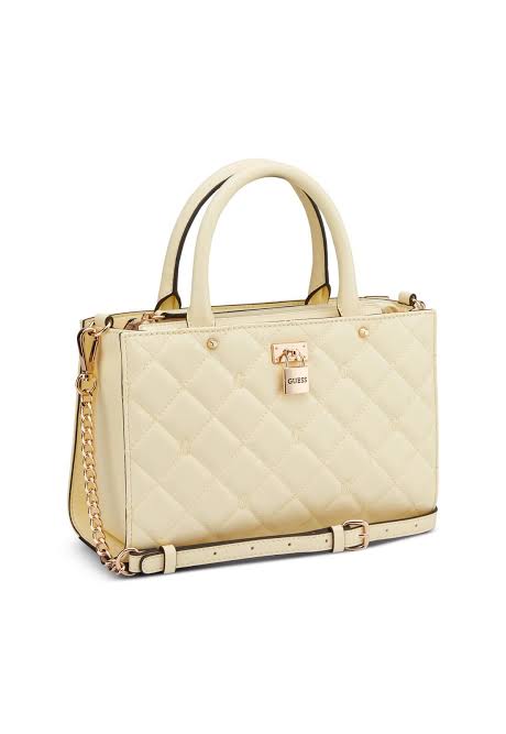 Bolsa  GUE/SS 1022 foto de referencia